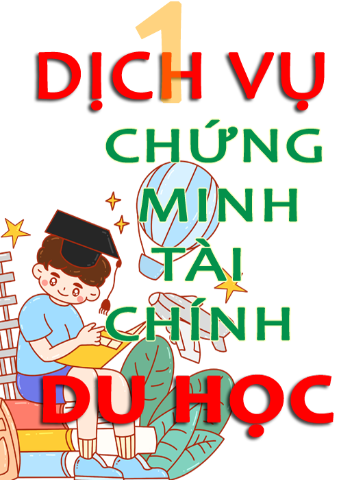 Chứng minh tài chính Cần Thơ